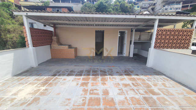 Foto cadastro cód. 1440