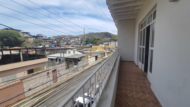 Foto cadastro cód. 1440