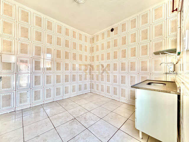 Foto cadastro cód. 1441