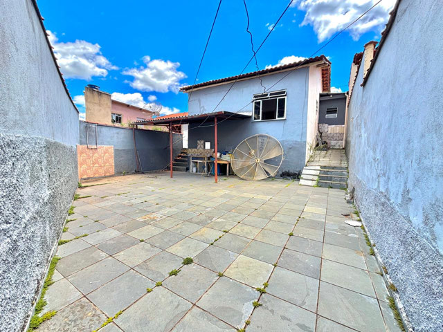 Foto cadastro cód. 1441