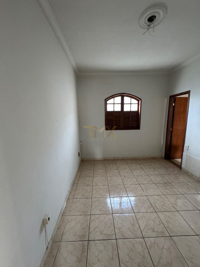 Foto cadastro cód. 1441