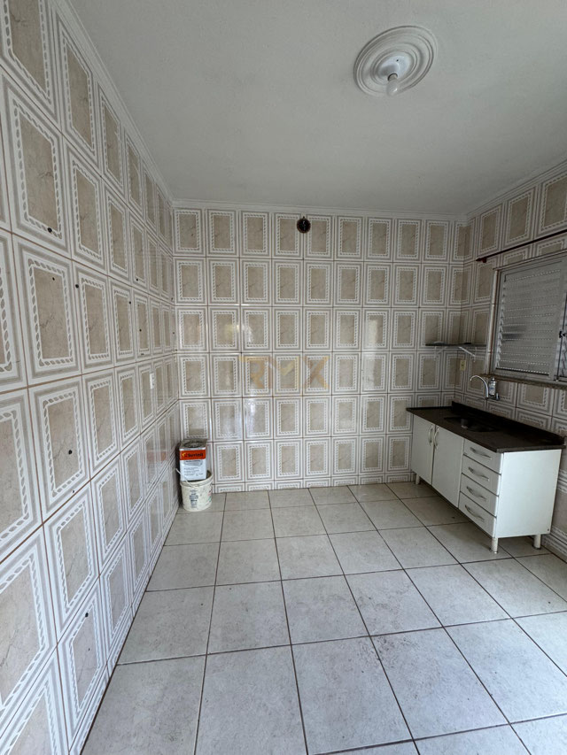 Foto cadastro cód. 1441