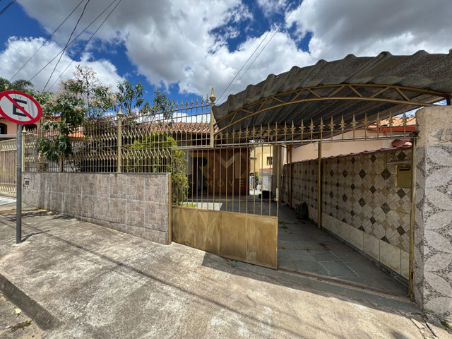 Foto cadastro cód. 1441