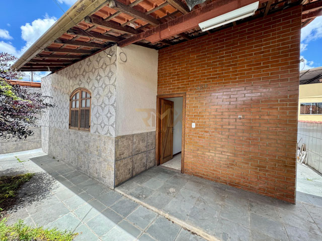 Foto cadastro cód. 1441