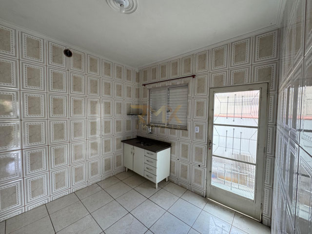 Foto cadastro cód. 1441