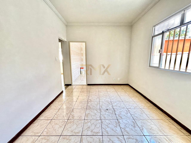 Foto cadastro cód. 1441