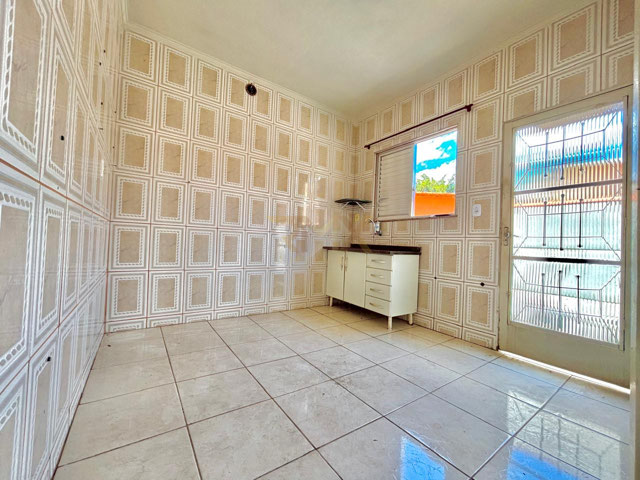 Foto cadastro cód. 1441