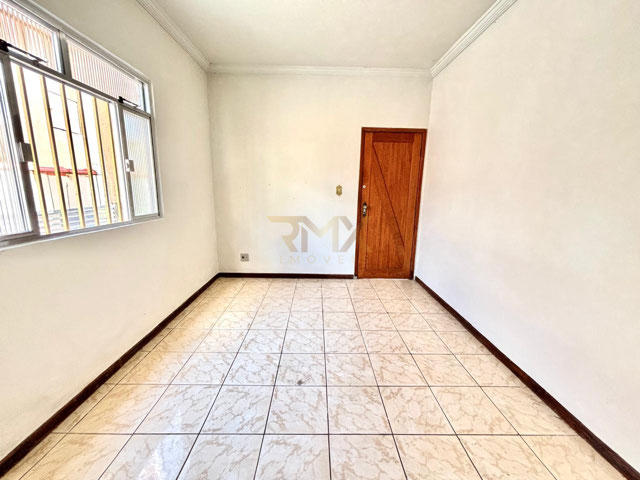 Foto cadastro cód. 1441