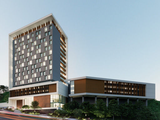 Foto cadastro cód. 1443