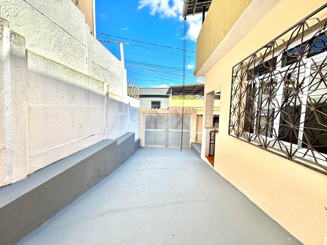 Foto cadastro cód. 1444