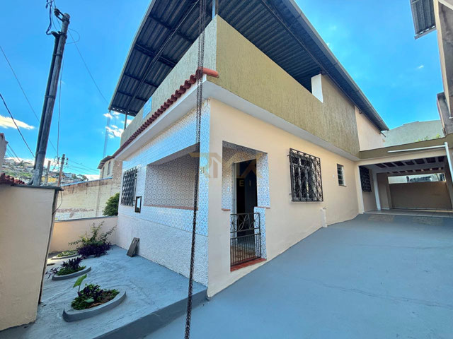 Foto cadastro cód. 1444