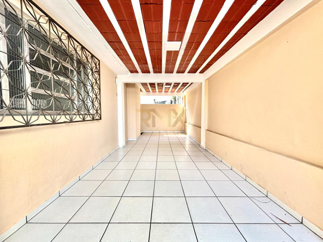 Foto cadastro cód. 1444