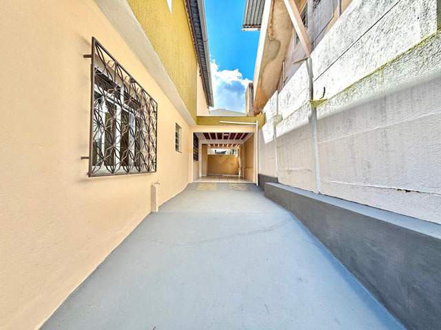 Foto cadastro cód. 1444