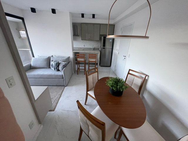 Foto cadastro cód. 1445