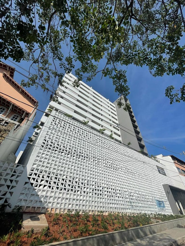 Foto cadastro cód. 1445