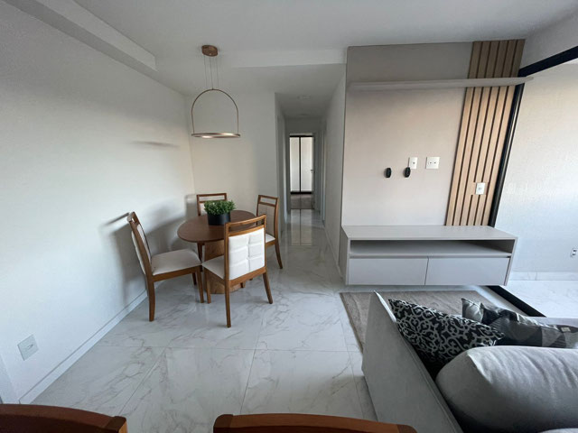 Foto cadastro cód. 1445