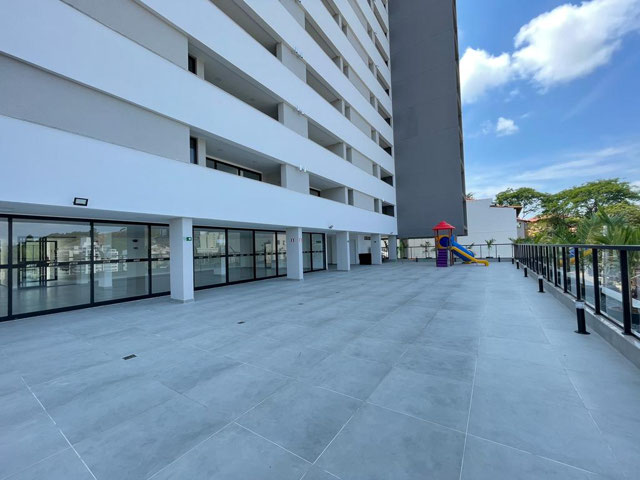 Foto cadastro cód. 1445