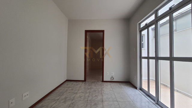 Foto cadastro cód. 1446