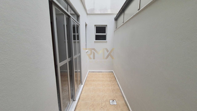 Foto cadastro cód. 1446