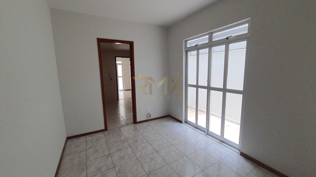 Foto cadastro cód. 1446