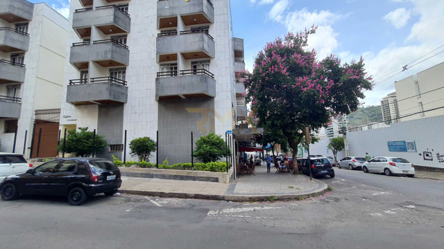 Foto cadastro cód. 1446