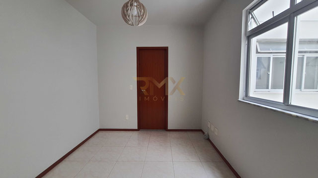 Foto cadastro cód. 1447