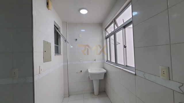 Foto cadastro cód. 1447