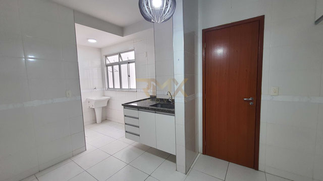 Foto cadastro cód. 1447