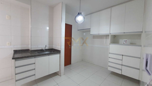 Foto cadastro cód. 1447