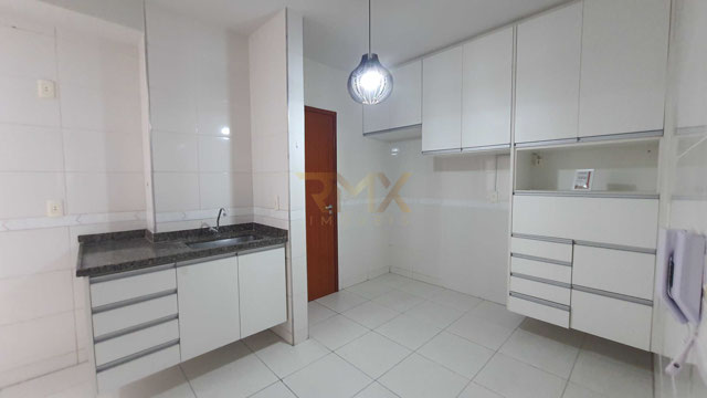 Foto cadastro cód. 1447