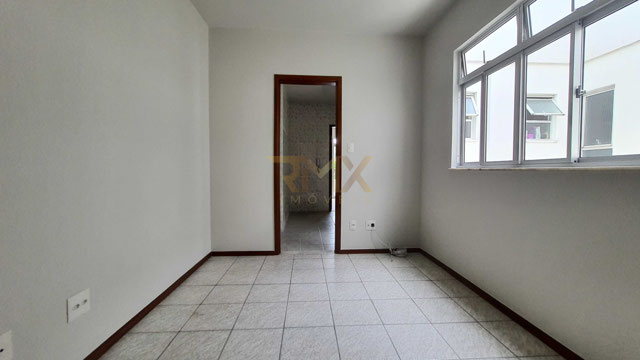 Foto cadastro cód. 1448