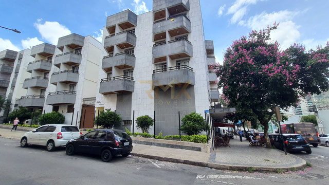 Foto cadastro cód. 1448