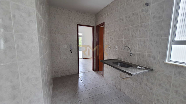 Foto cadastro cód. 1448