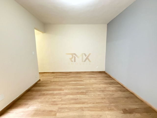 Foto cadastro cód. 1449