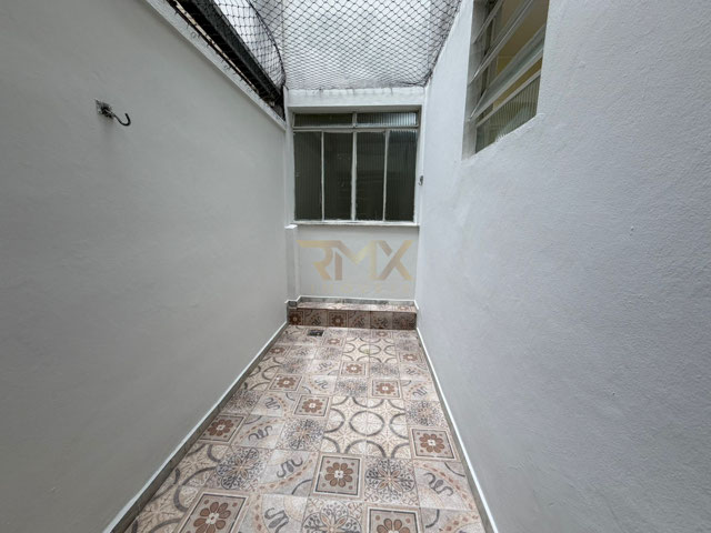 Foto cadastro cód. 1449