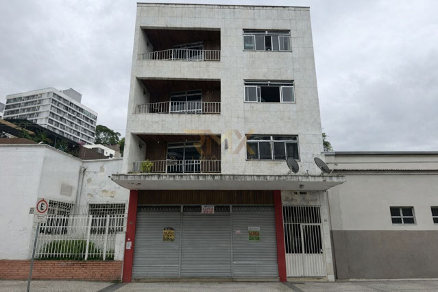 Foto cadastro cód. 1449