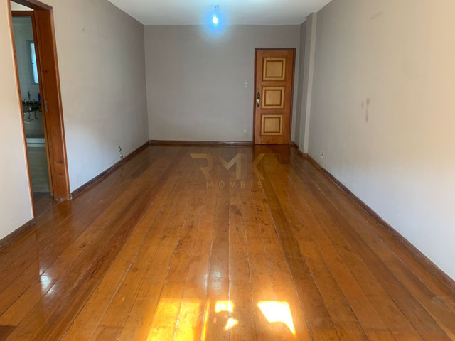 Foto cadastro cód. 1450