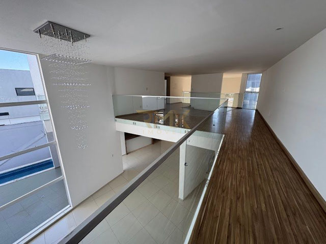 Foto cadastro cód. 1451