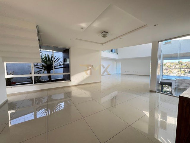 Foto cadastro cód. 1451