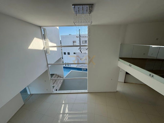 Foto cadastro cód. 1451