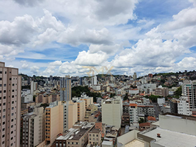 Foto cadastro cód. 1452