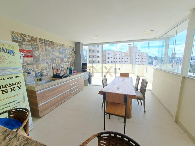 Foto cadastro cód. 1452