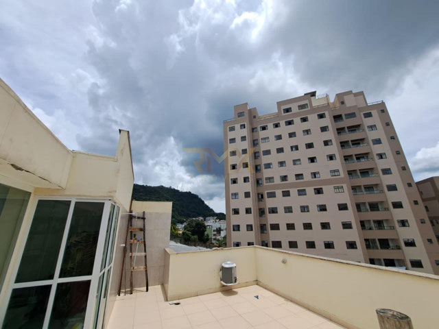 Foto cadastro cód. 1452