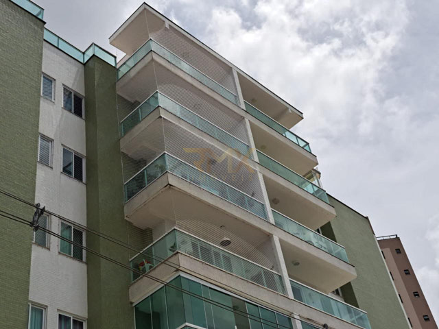 Foto cadastro cód. 1452