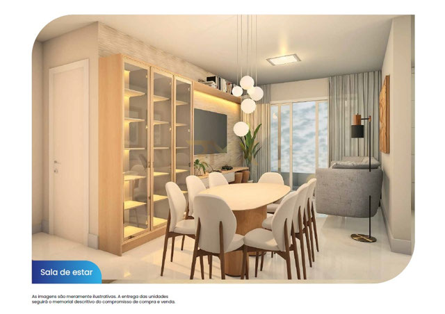 Foto cadastro cód. 1454