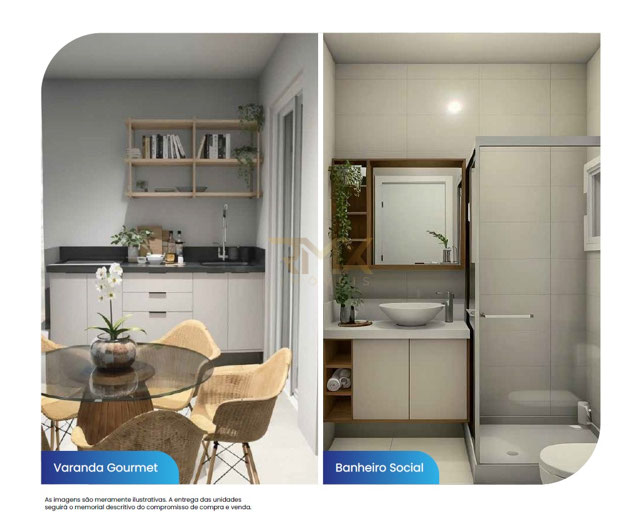 Foto cadastro cód. 1454