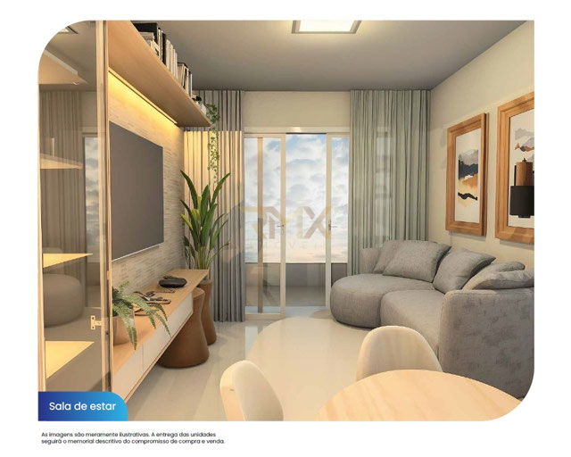 Foto cadastro cód. 1455