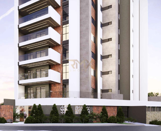 Foto cadastro cód. 1455