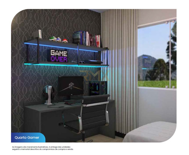 Foto cadastro cód. 1455