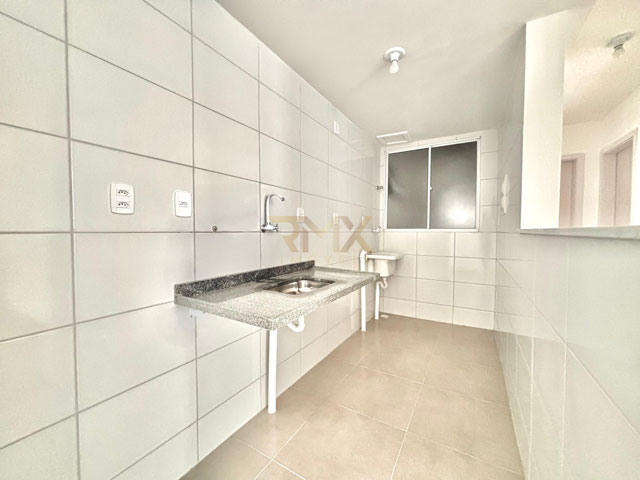 Foto cadastro cód. 1456